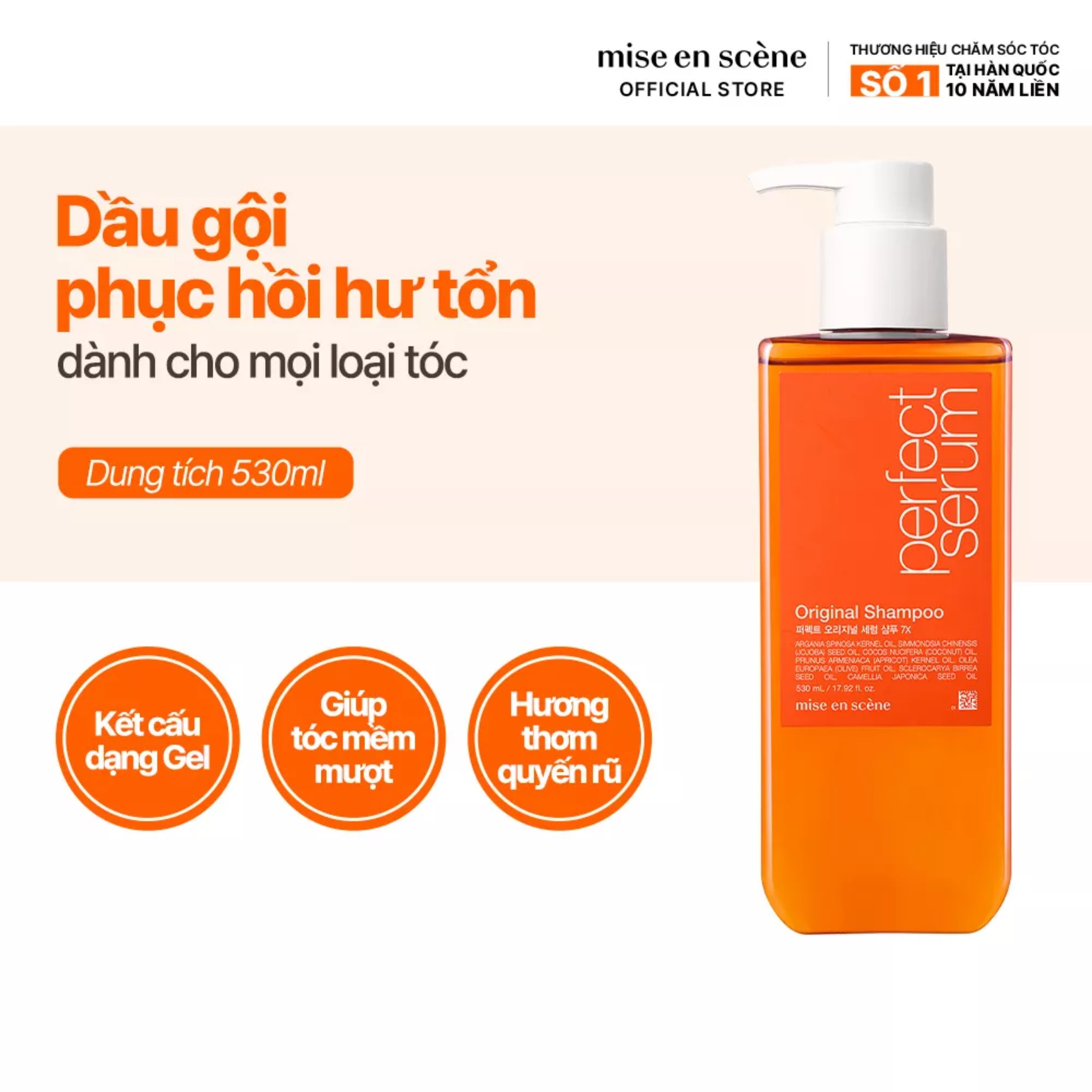 Cách gội đầu và chăm sóc từng loại tóc cho nam giới #44 Cách gội đầu và chăm sóc từng loại tóc cho nam giới